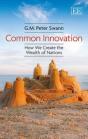 Common Innovation - Preview