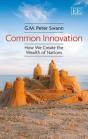 Common Innovation - Preview
