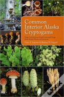 Common Interior Alaska Cryptogams