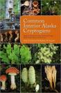Common Interior Alaska Cryptogams - Preview