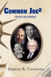 Capa do artigo Common Joe2