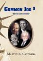 Common Joe2 - Preview