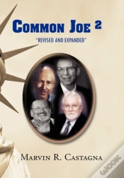 Capa do artigo Common Joe2