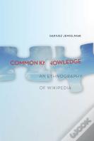 Common Knowledge?