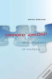 Capa do artigo Common Knowledge?