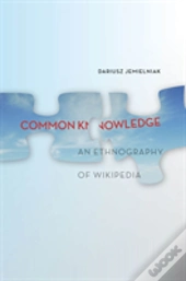 Common Knowledge?