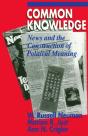 Common Knowledge - Preview