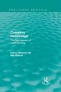 Common Knowledge (Routledge Revivals) - Preview