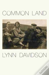 Common Land