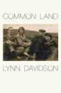 Common Land - Preview