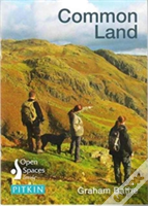Common Land