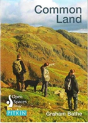 Common Land - Preview