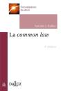 Common Law 4ed - Preview