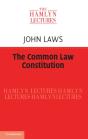 Common Law Constitution - Preview
