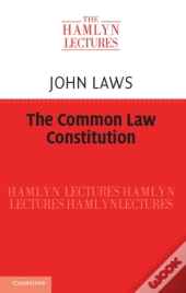 Common Law Constitution