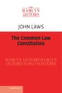 Common Law Constitution - Preview