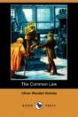 Common Law (Dodo Press) - Preview