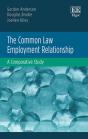 Common Law Employment Relationship - Preview