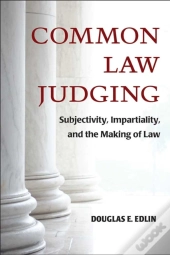Common Law Judging
