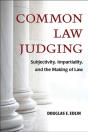 Common Law Judging - Preview