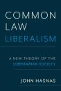 Common Law Liberalism - Preview