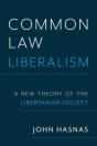Common Law Liberalism - Preview
