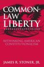 Common Law Liberty - Preview
