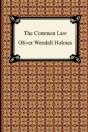 Common Law - Preview