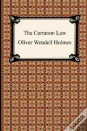 Capa do artigo Common Law