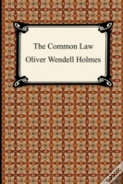 Capa do artigo Common Law