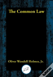 Capa do artigo Common Law