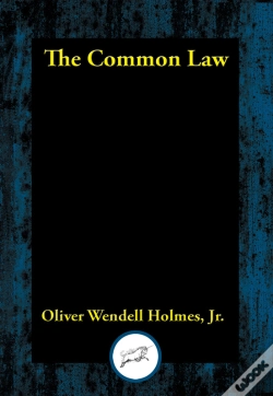 Capa do artigo Common Law