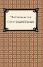 Common Law - Preview