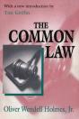 Common Law - Preview