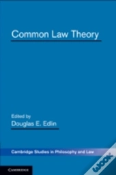 Common Law Theory