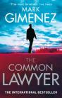 Common Lawyer - Preview