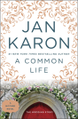 Common Life - Preview
