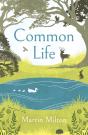 Common Life - Preview