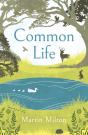 Common Life - Preview