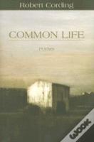 Common Life