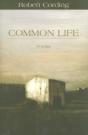 Common Life - Preview