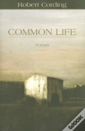 Capa do artigo Common Life