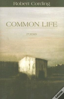 Capa do artigo Common Life