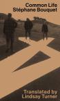 Common Life - Preview
