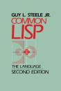 Common Lisp - Preview