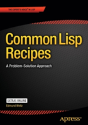 Common Lisp Recipes - Preview