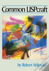 Common Lispcraft
