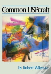 Capa do artigo Common Lispcraft