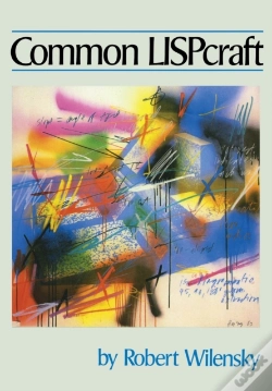 Capa do artigo Common Lispcraft