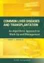 Common Liver Diseases And Transplantation - Preview